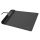 Tablet graficzny XP-Pen Star G430S